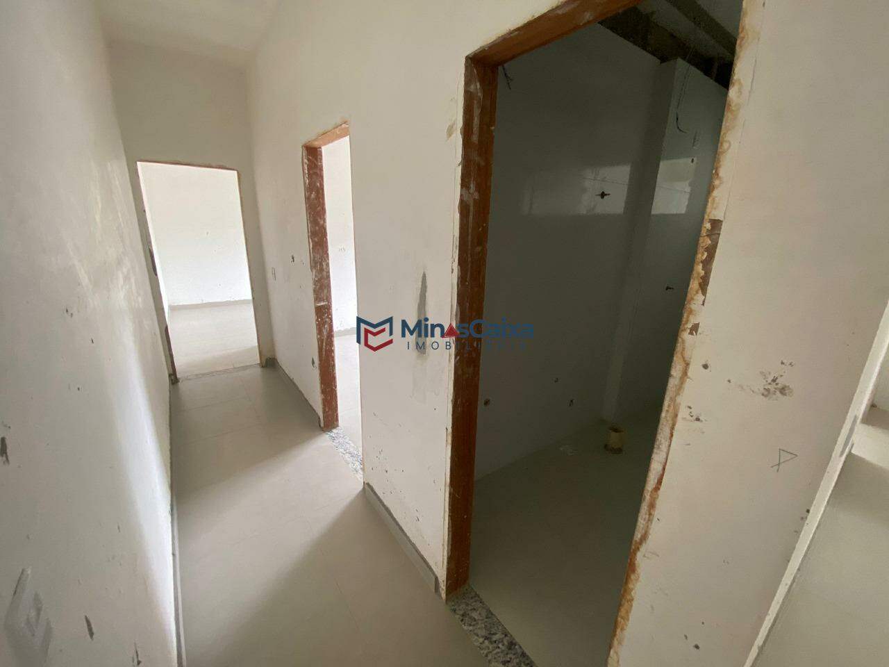 Casa à venda com 2 quartos, 176m² - Foto 13