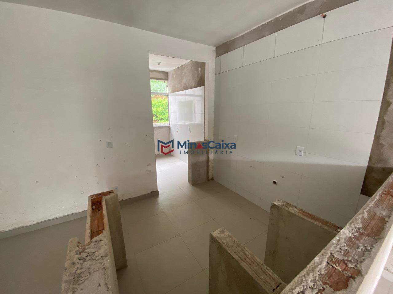 Casa à venda com 2 quartos, 176m² - Foto 12