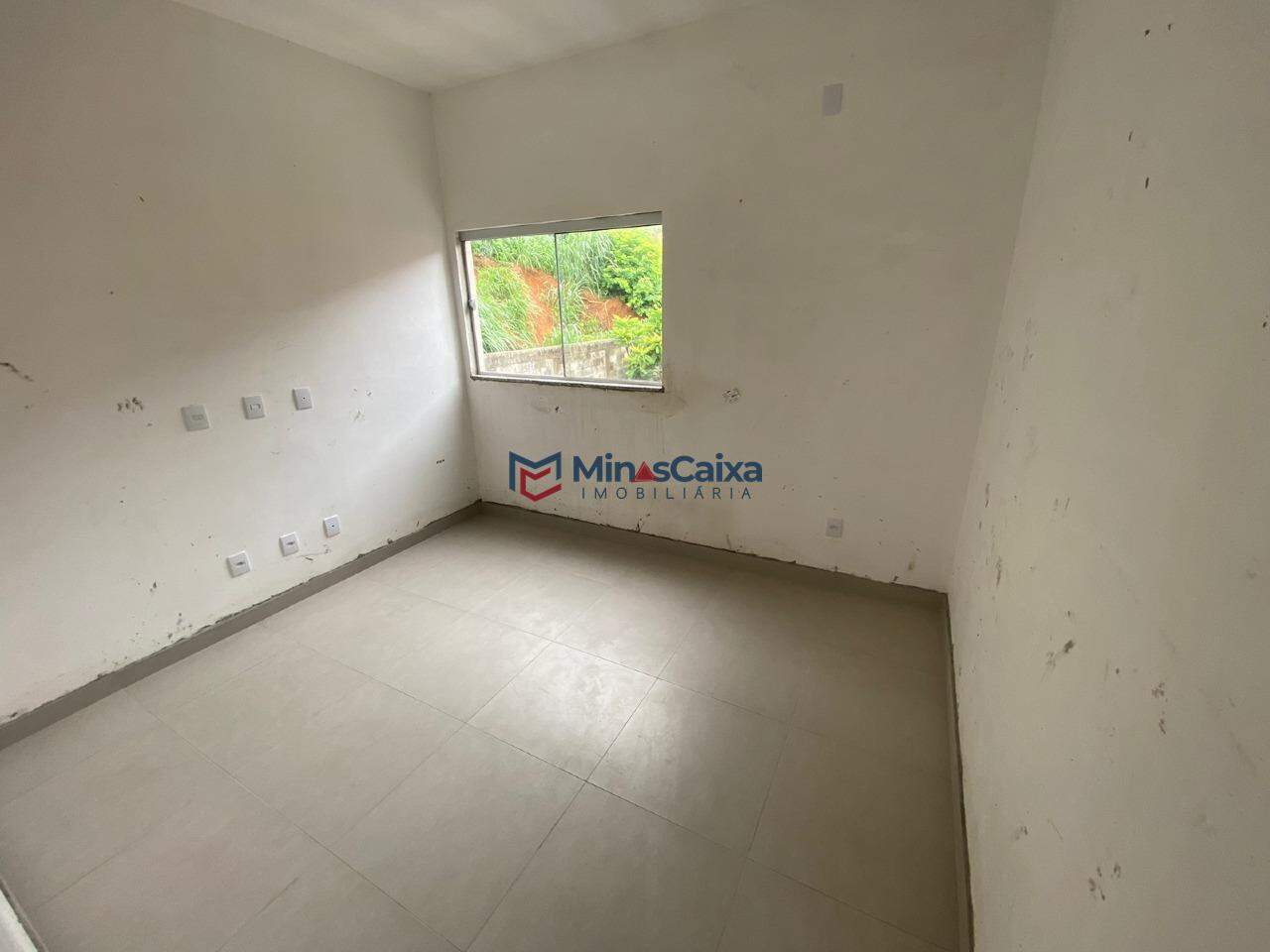 Casa à venda com 2 quartos, 176m² - Foto 15