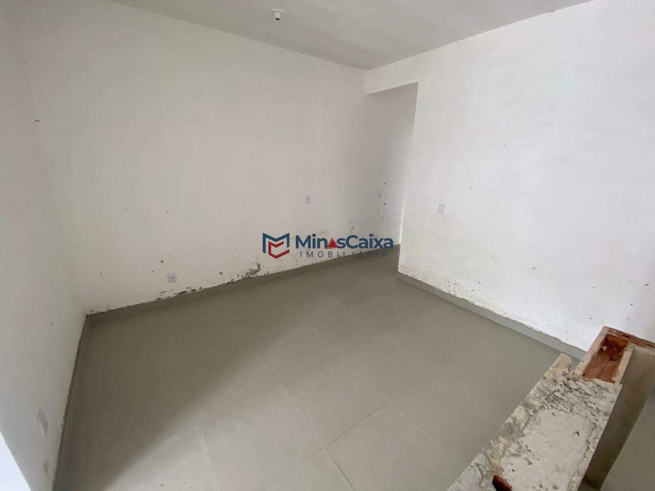 Casa à venda com 2 quartos, 176m² - Foto 17