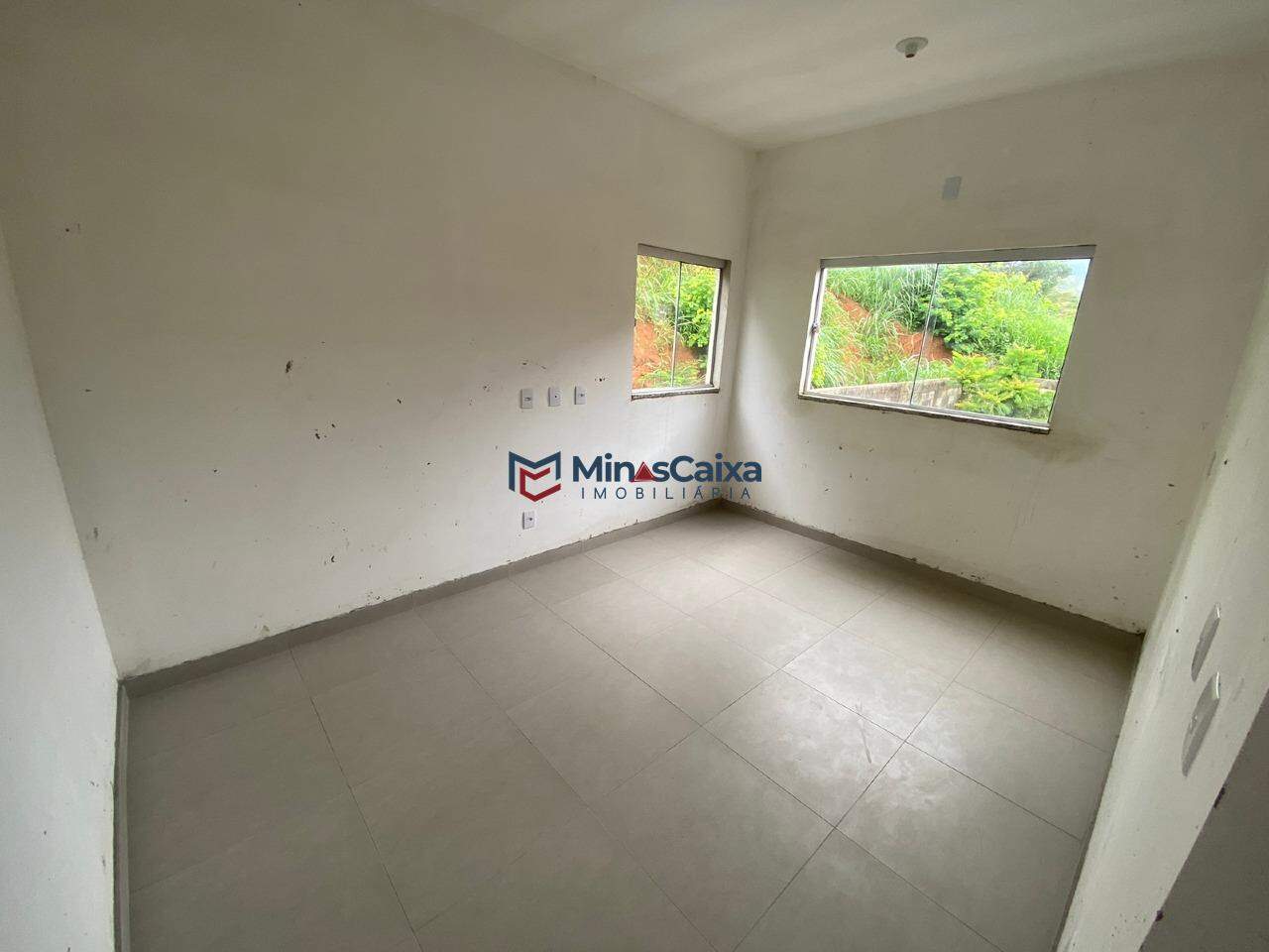 Casa à venda com 2 quartos, 176m² - Foto 16