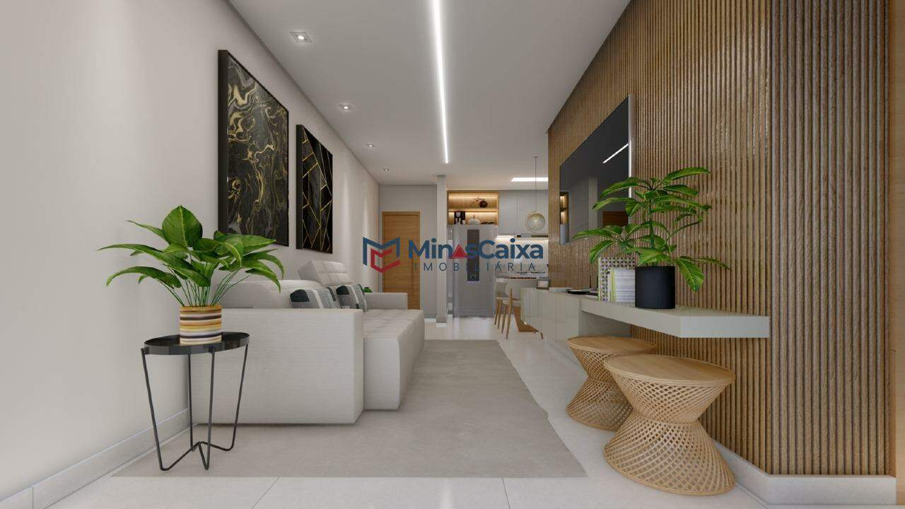 Prédio Inteiro à venda com 3 quartos, 102m² - Foto 10