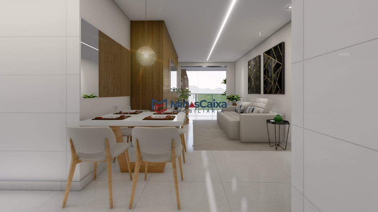 Prédio Inteiro à venda com 3 quartos, 102m² - Foto 11