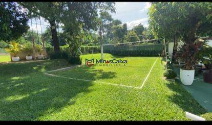 Casa à venda com 2 quartos, 600m² - Foto 11