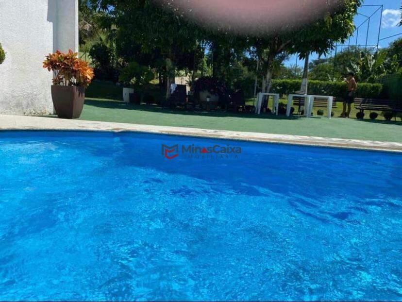 Casa à venda com 2 quartos, 600m² - Foto 20