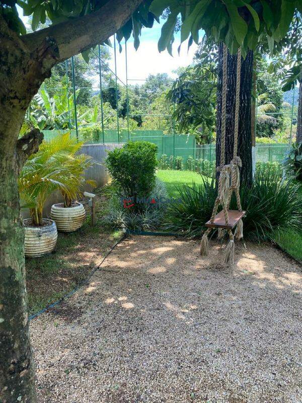Casa à venda com 2 quartos, 600m² - Foto 6