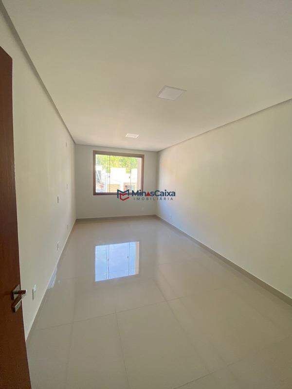 Casa à venda com 3 quartos, 200m² - Foto 22