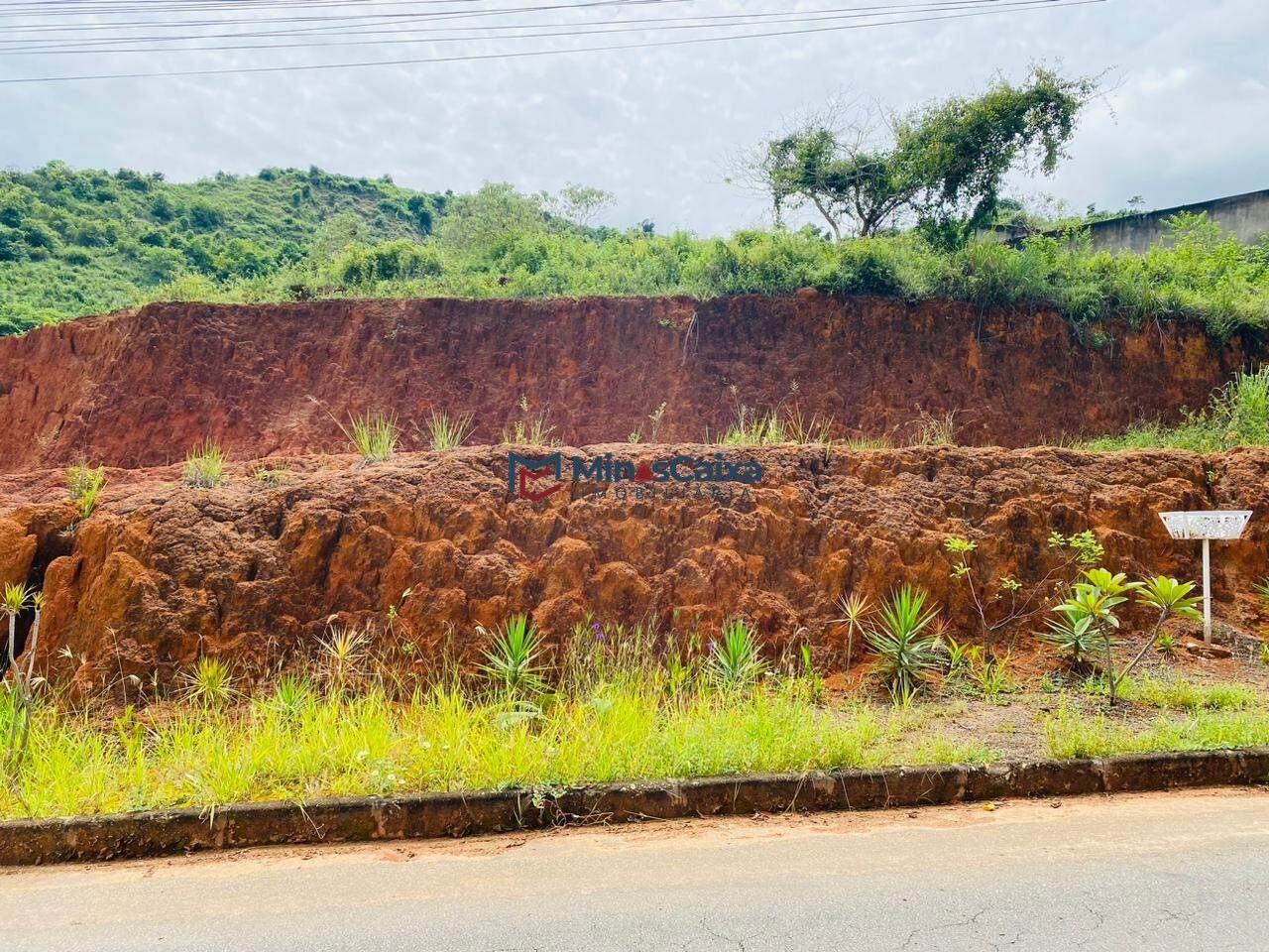 Terreno à venda, 300m² - Foto 2