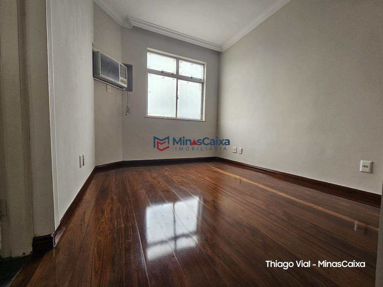 Apartamento à venda com 3 quartos, 150m² - Foto 15