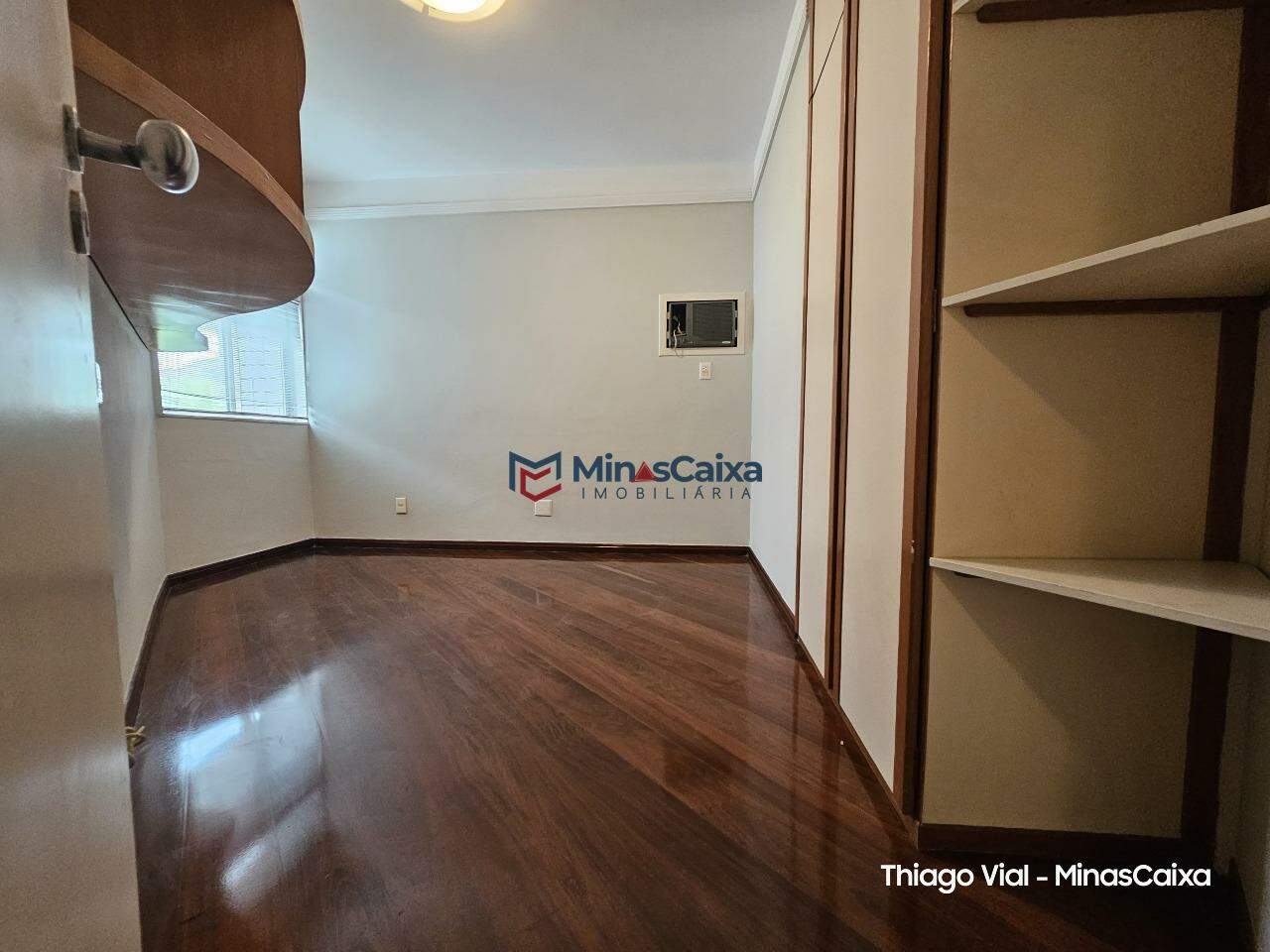 Apartamento à venda com 3 quartos, 150m² - Foto 14