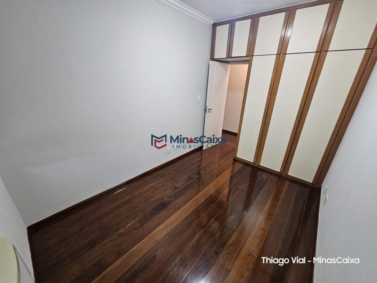 Apartamento à venda com 3 quartos, 150m² - Foto 16