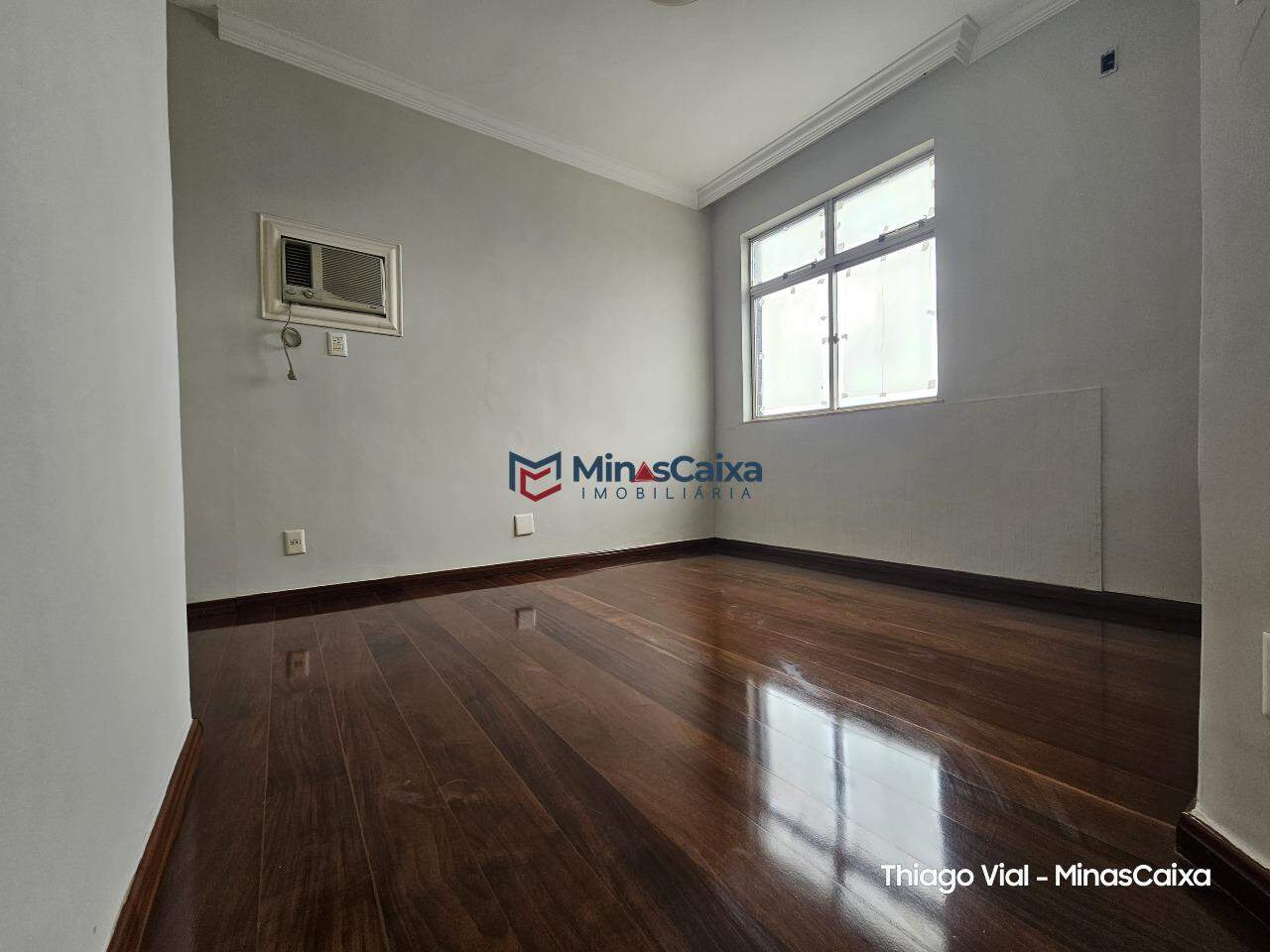 Apartamento à venda com 3 quartos, 150m² - Foto 10