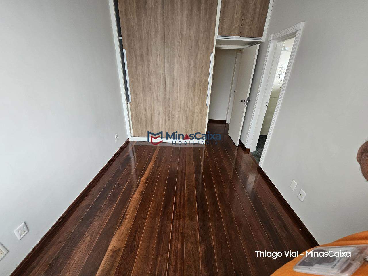 Apartamento à venda com 3 quartos, 150m² - Foto 11