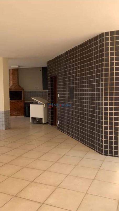 Apartamento à venda com 3 quartos, 150m² - Foto 20