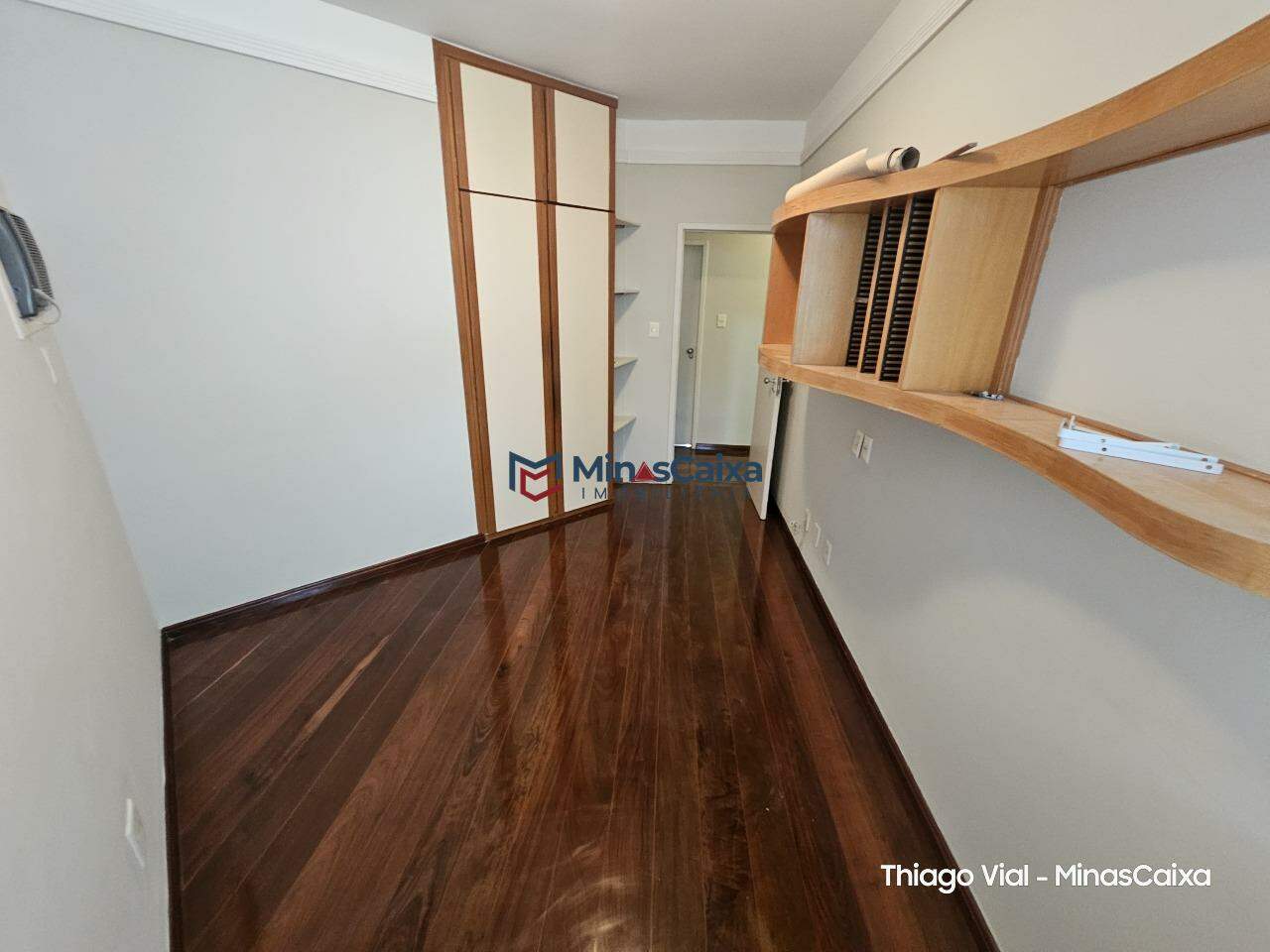 Apartamento à venda com 3 quartos, 150m² - Foto 13