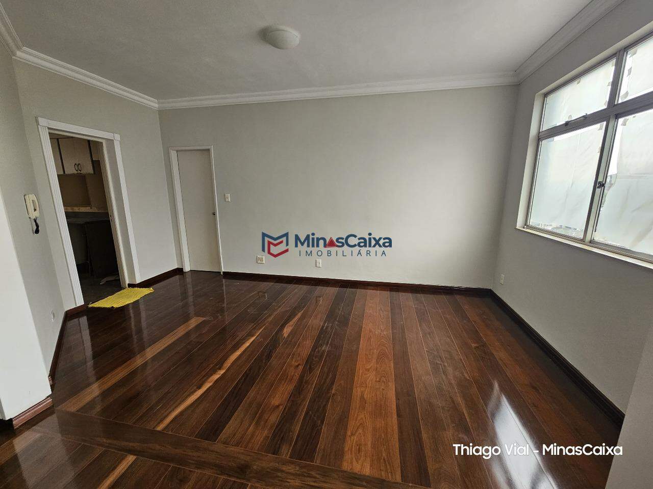 Apartamento à venda com 3 quartos, 150m² - Foto 7