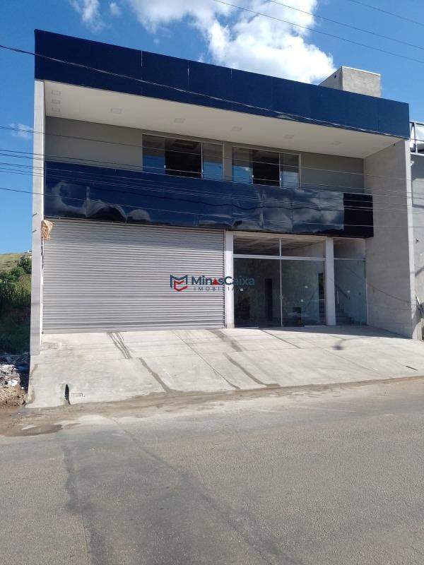 Loja-Salão para alugar, 450m² - Foto 8