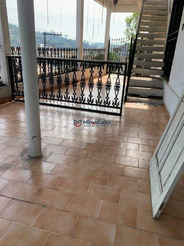 Casa à venda com 4 quartos, 300m² - Foto 6