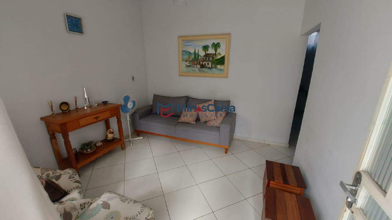 Casa à venda com 5 quartos, 250m² - Foto 23