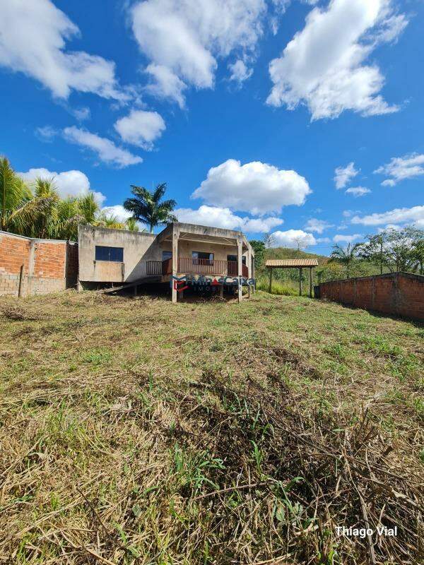 Chácara à venda com 2 quartos, 100m² - Foto 6