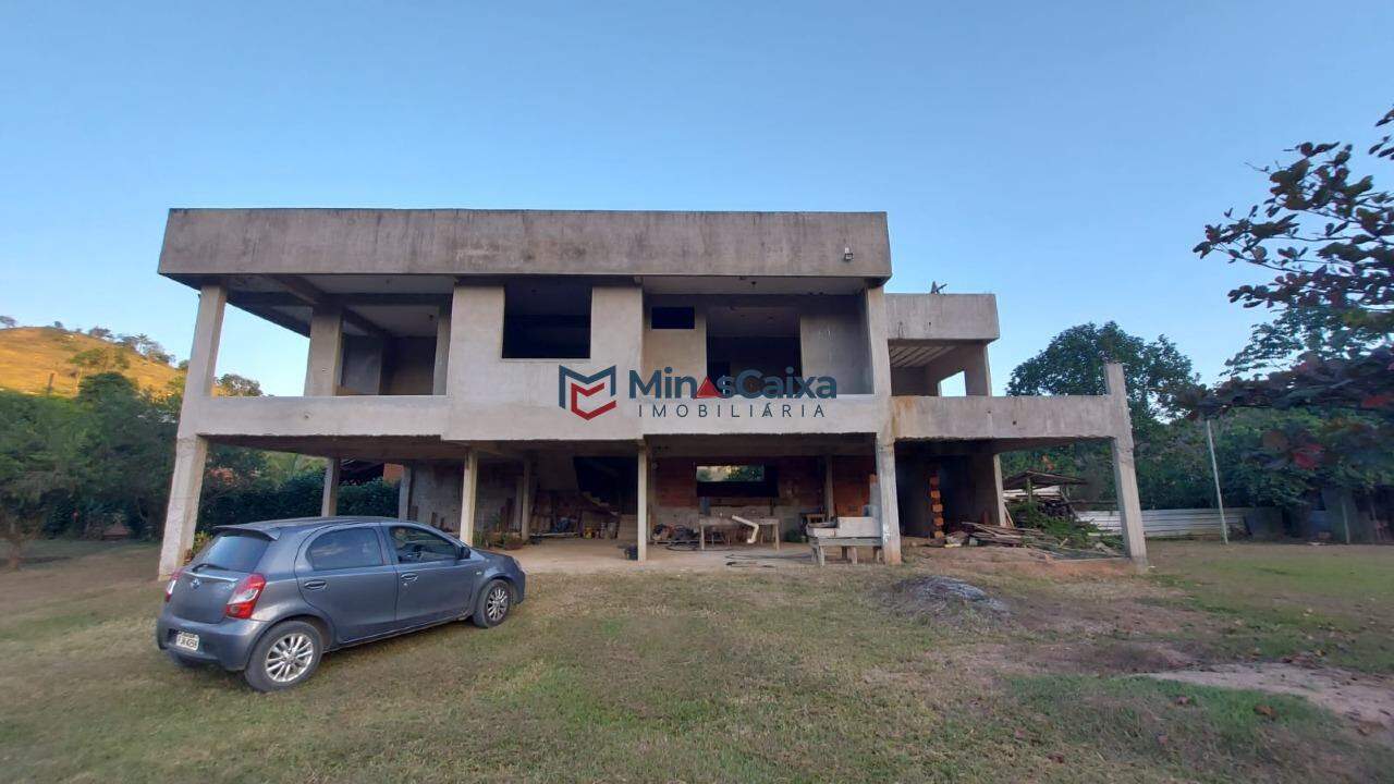 Chácara à venda com 1 quarto, 200m² - Foto 8