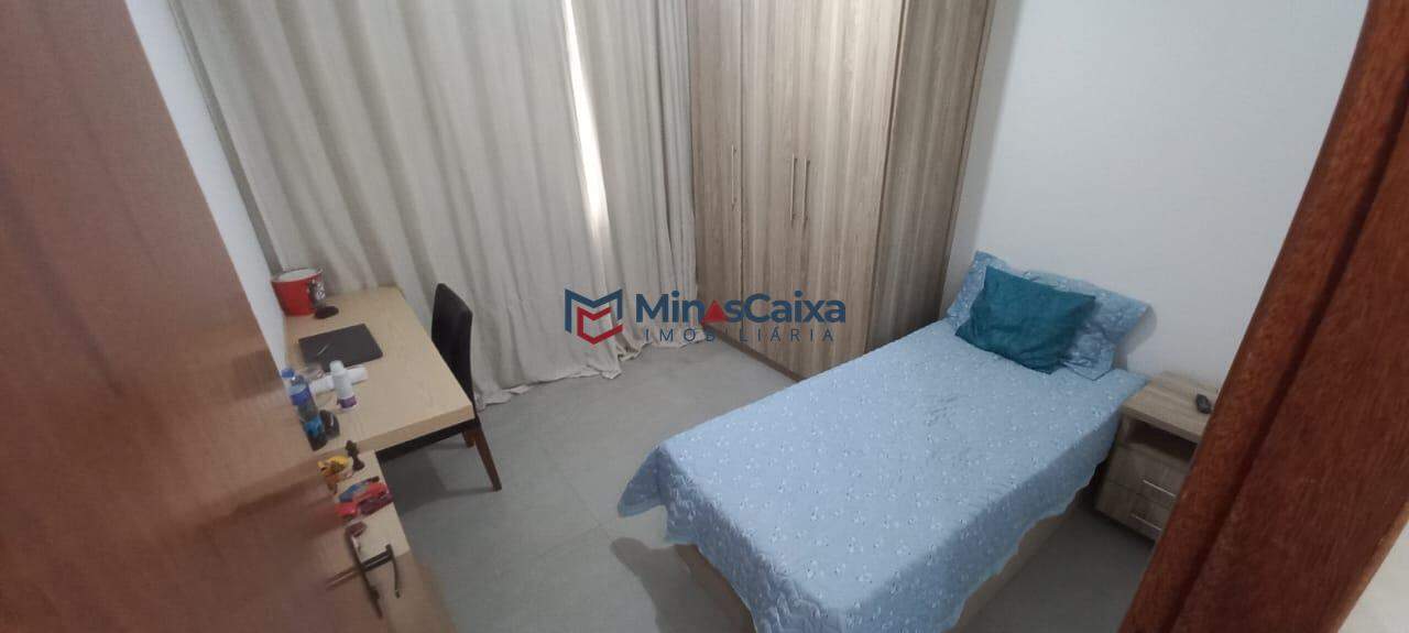 Cobertura à venda com 4 quartos, 160m² - Foto 15