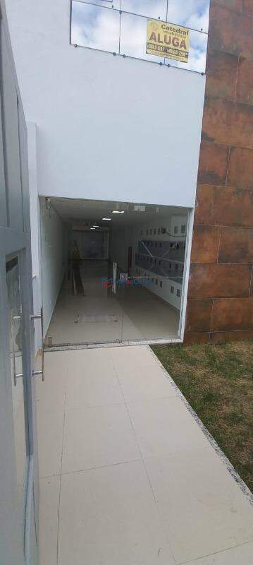 Cobertura à venda com 4 quartos, 160m² - Foto 25