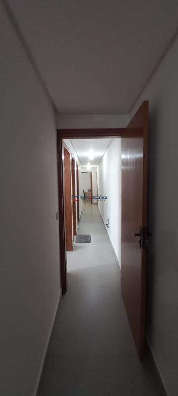 Cobertura à venda com 4 quartos, 160m² - Foto 11