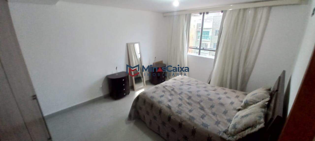 Cobertura à venda com 4 quartos, 160m² - Foto 12