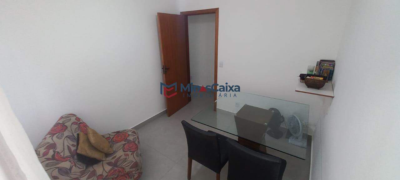 Cobertura à venda com 4 quartos, 160m² - Foto 17