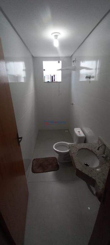 Cobertura à venda com 4 quartos, 160m² - Foto 20