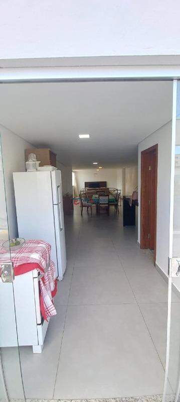 Cobertura à venda com 4 quartos, 160m² - Foto 5