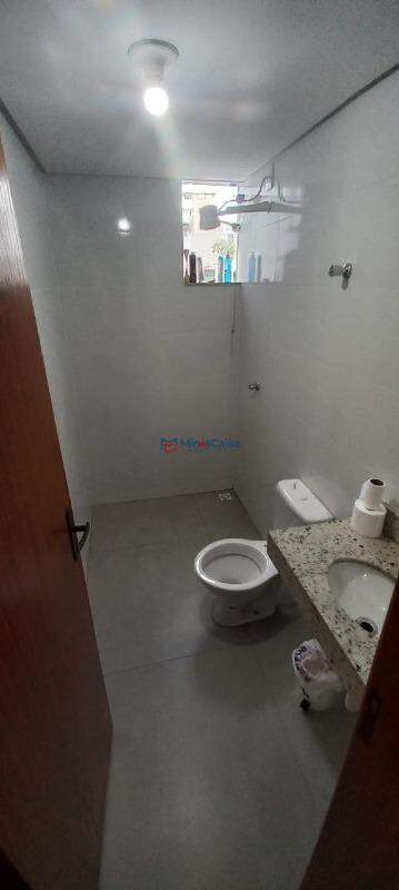 Cobertura à venda com 4 quartos, 160m² - Foto 21