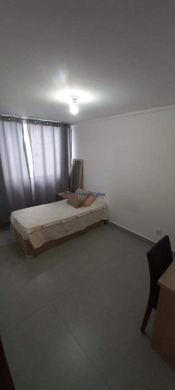 Cobertura à venda com 4 quartos, 160m² - Foto 16