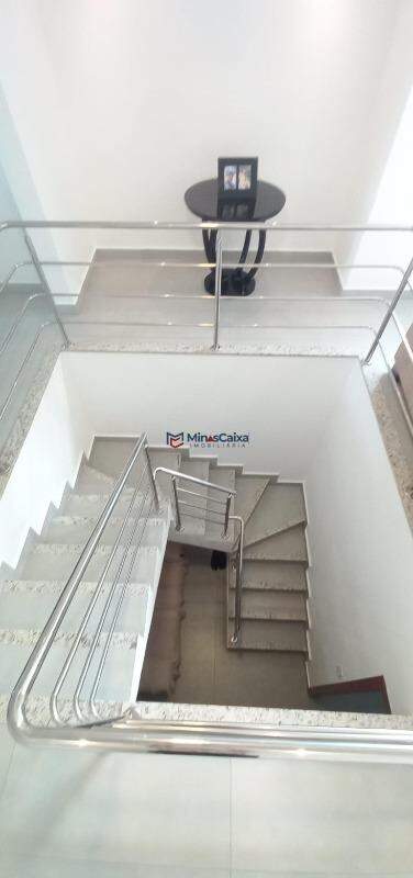 Cobertura à venda com 4 quartos, 160m² - Foto 6