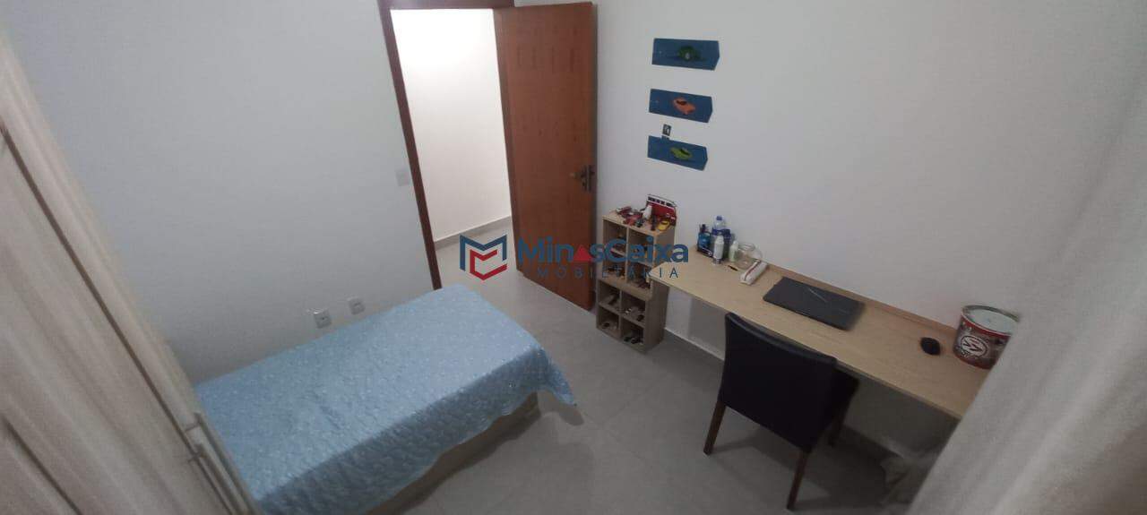 Cobertura à venda com 4 quartos, 160m² - Foto 14