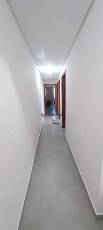 Cobertura à venda com 4 quartos, 160m² - Foto 24