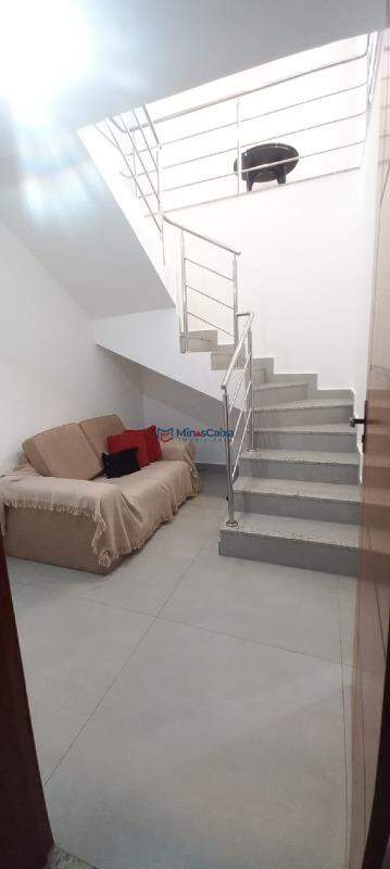 Cobertura à venda com 4 quartos, 160m² - Foto 19