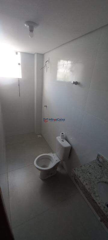 Cobertura à venda com 4 quartos, 160m² - Foto 23