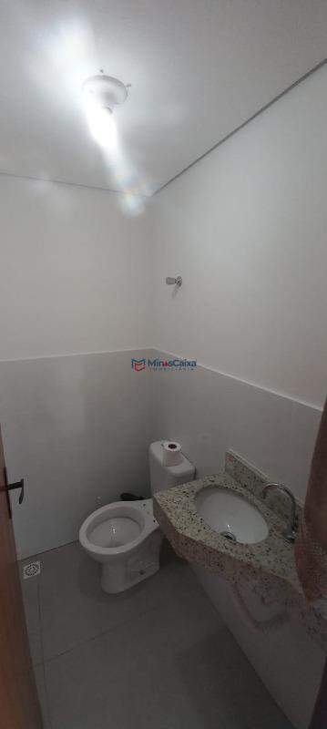 Cobertura à venda com 4 quartos, 160m² - Foto 22