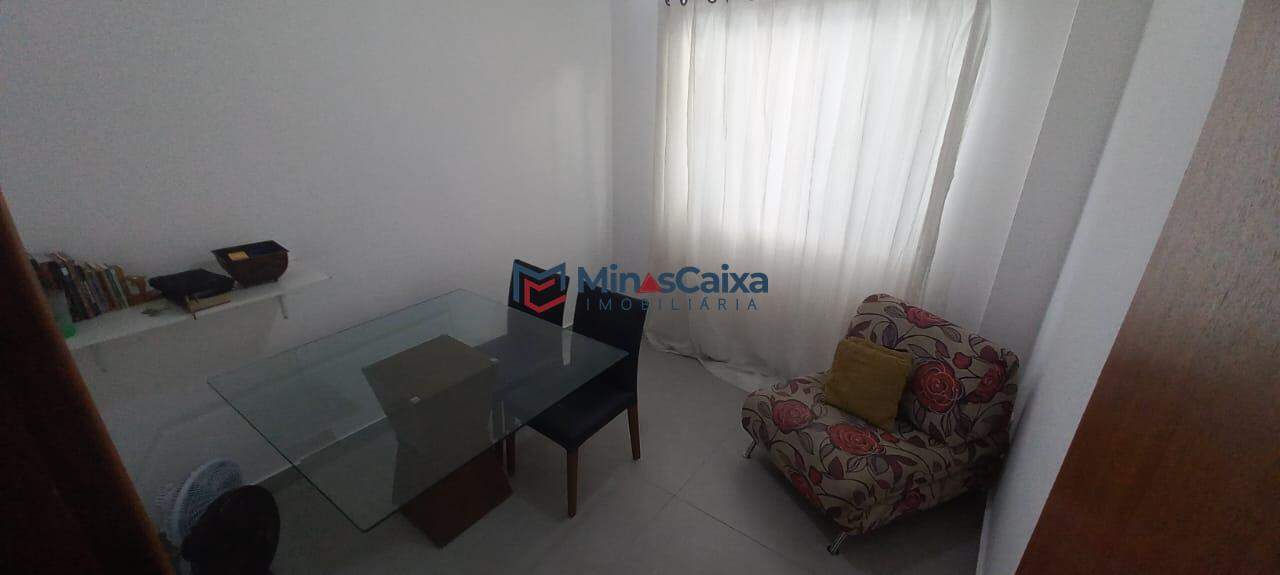 Cobertura à venda com 4 quartos, 160m² - Foto 18