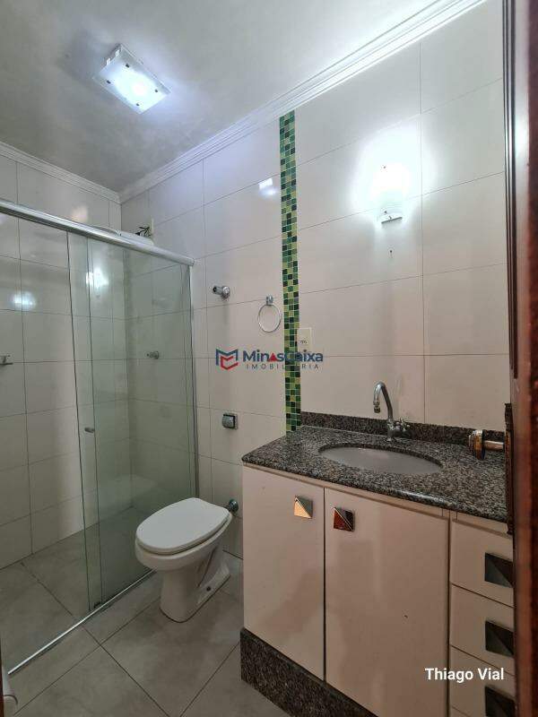 Apartamento à venda com 3 quartos, 148m² - Foto 13