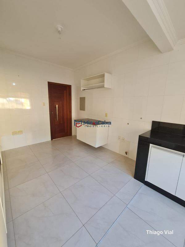 Apartamento à venda com 3 quartos, 148m² - Foto 12