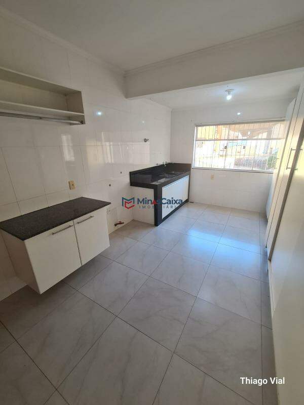 Apartamento à venda com 3 quartos, 148m² - Foto 14