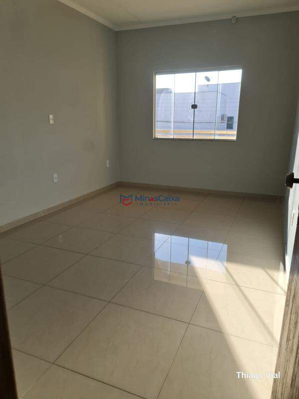 Apartamento à venda com 3 quartos, 148m² - Foto 19