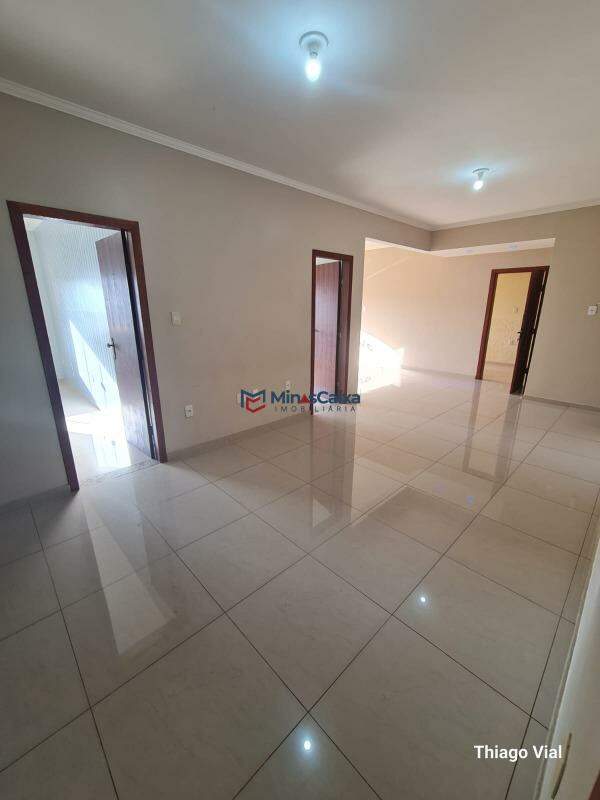 Apartamento à venda com 3 quartos, 148m² - Foto 23