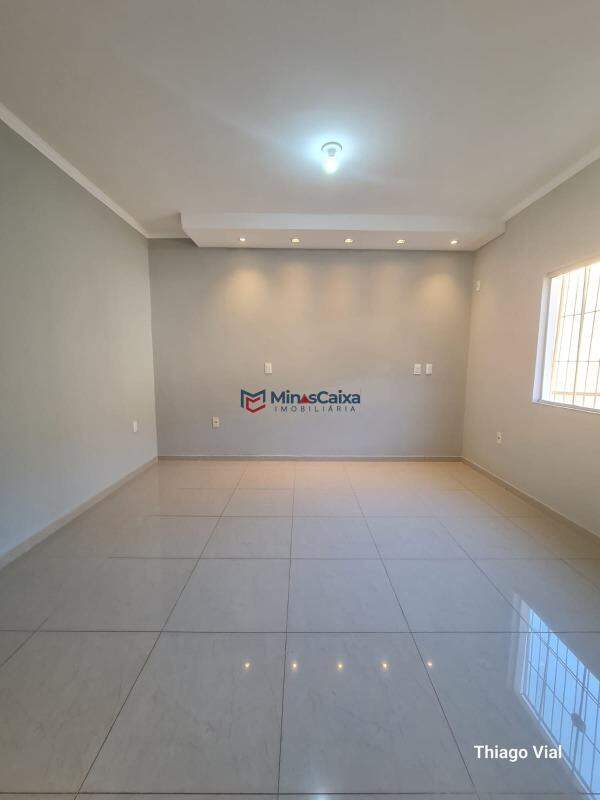 Apartamento à venda com 3 quartos, 148m² - Foto 21