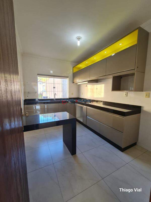 Apartamento à venda com 3 quartos, 148m² - Foto 17