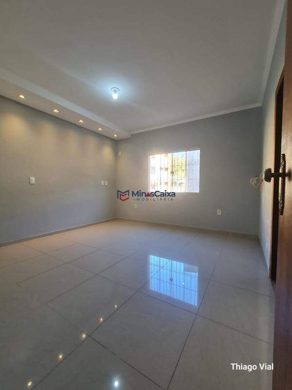 Apartamento à venda com 3 quartos, 148m² - Foto 18