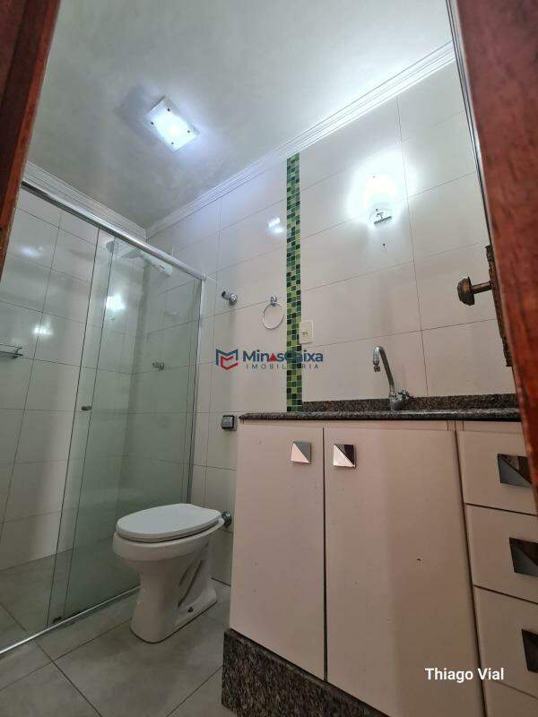 Apartamento à venda com 3 quartos, 148m² - Foto 22